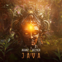 Becker & Avan7 - Java
