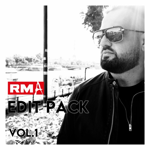 Stream Future Class Makloud X Zakko Dope Sugar Rma Edit By Rma Listen Online For Free On Soundcloud Stream Future Class Makloud X Zakko Dope Sugar Rma Edit By Rma Listen Online For Free On Soundcloud