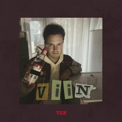 VIIN (FE!N Remix)