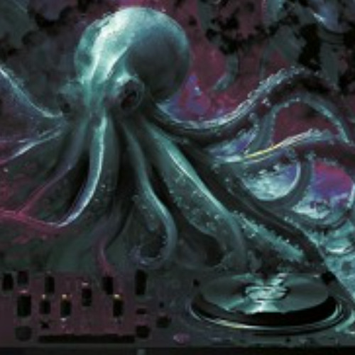 Squidgy Sundays Ep.5