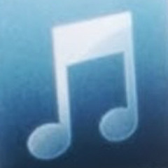 NIGHTCORE MIX093 - ♫BITE ME♫