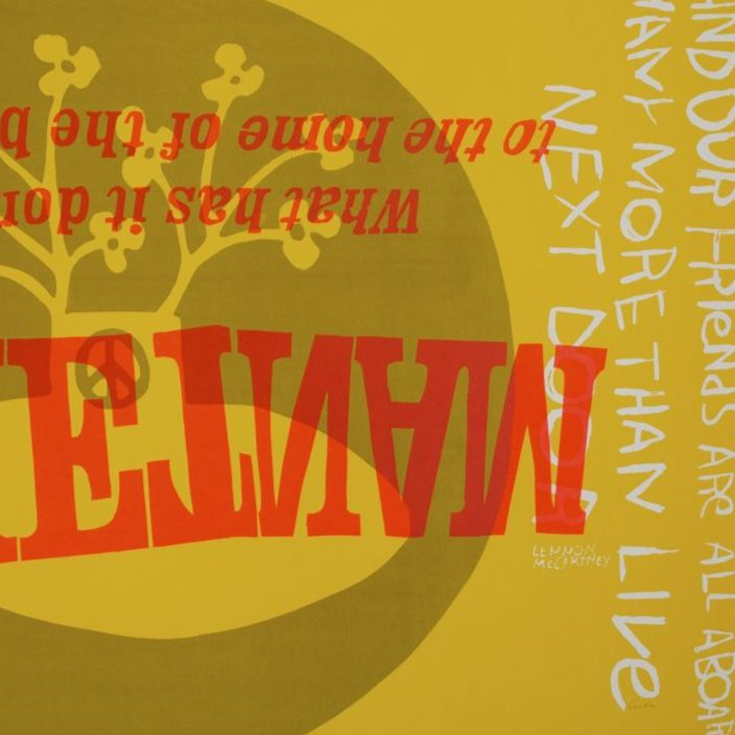 On y crève vite episode artwork