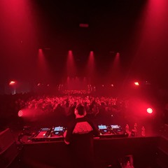 Dnb