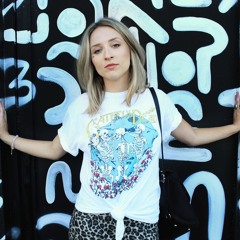 Mckaiil Seely - Next Same Thing Mix