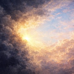 Allah -My Refuge .mp3