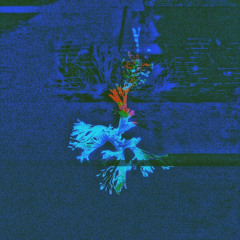 Related tracks: Coral Crush