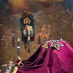 قدوس الغريغوري | ابونا انطونيوس ابراهيم عياد ♥️