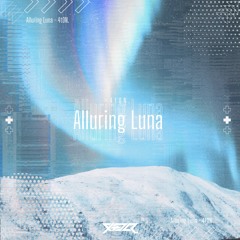 4tON. - Alluring Luna