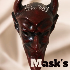 Mask's