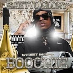 Street Money Boochie x Nefew - Narcotics (stitchmix)