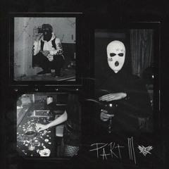 Revelatio (feat. BAKER)