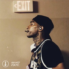 Nipsey Hussle - Ocean Views Remix