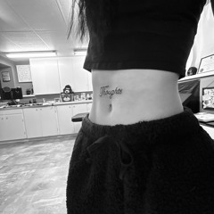 see you in my dreams