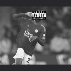 SIMON SAYS (feat. Lil Xelly & Vin0)PROD. BY STEF!