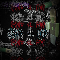 S1ENT0 EL FR10.wav