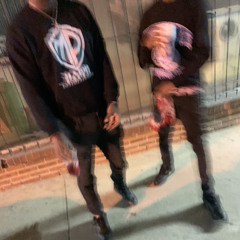 Roll Wit Dem x Stackz Kj(prod. Ag)