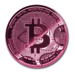 @@ BLOCKCHAIN+++SADNESS __