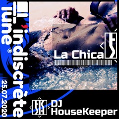 La Chica