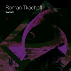 Kataria (Original Mix)