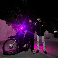 Grow Up  Guhancci Remix