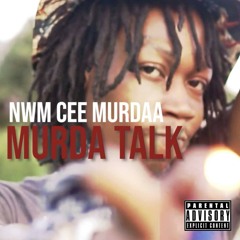 Murda Talk (Remix)