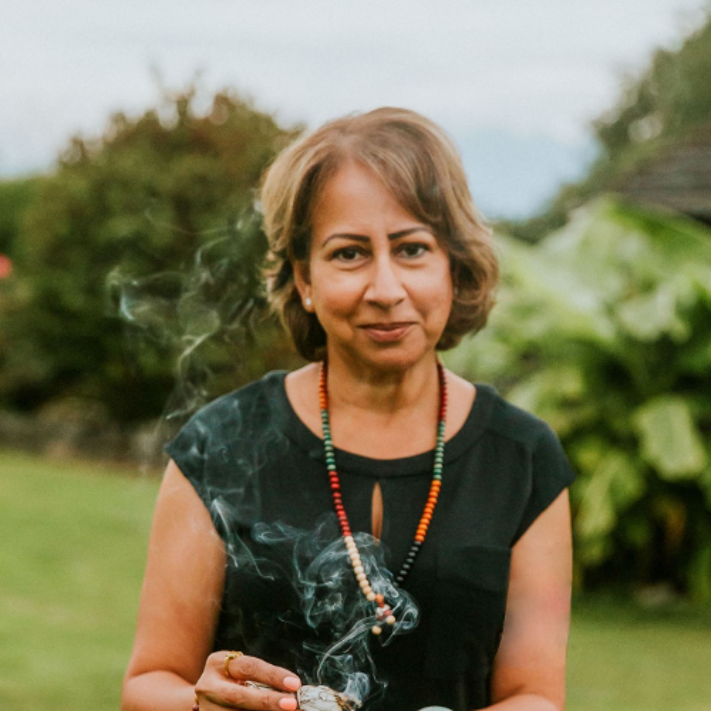 The Persephone Program: Astrology & More