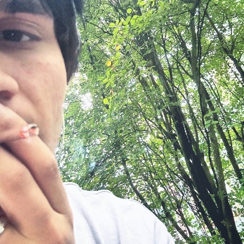 защитное стекло(prod.by wa3skk+yohkenji)