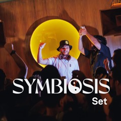 Set Symbiosis Ep 1.