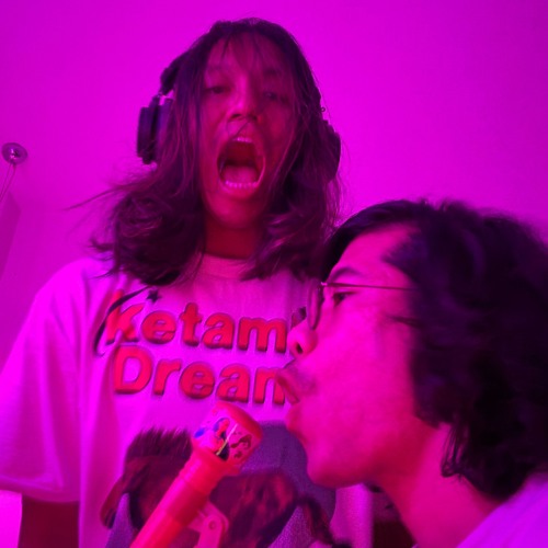 Meltmode B2B Tissanai | All Unreleased | Pissawong Records | Blaqlyte Rover