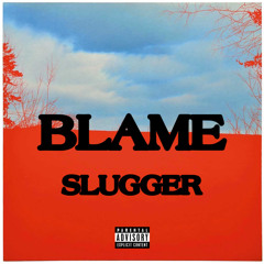 Blame