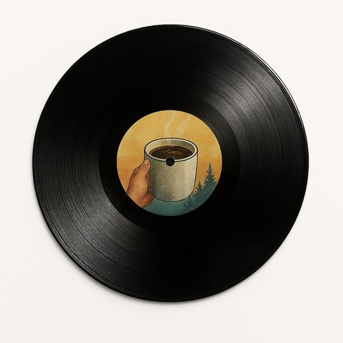 Morning Coffee Session IV - Fred P Tribute