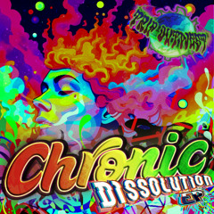 Chronic Dissolution