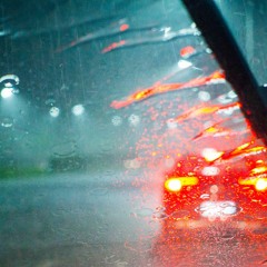 Drive Home (Demo)