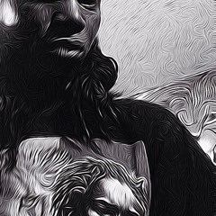 SeeKing2FindOut! By CosMicalScales MJASTruMentals ThePreMix