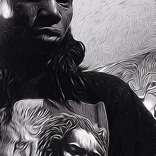 SeeKing2FindOut! By CosMicalScales MJASTruMentals ThePreMix