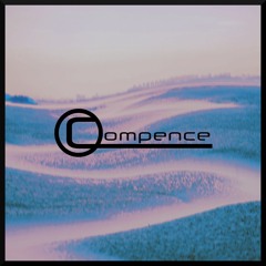 compence - once more