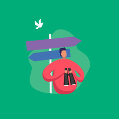 #113 HOOR JE MIJ? | Maak kennis met zuster Madeleine en de Missiezusters van het Kostbaar Bloed