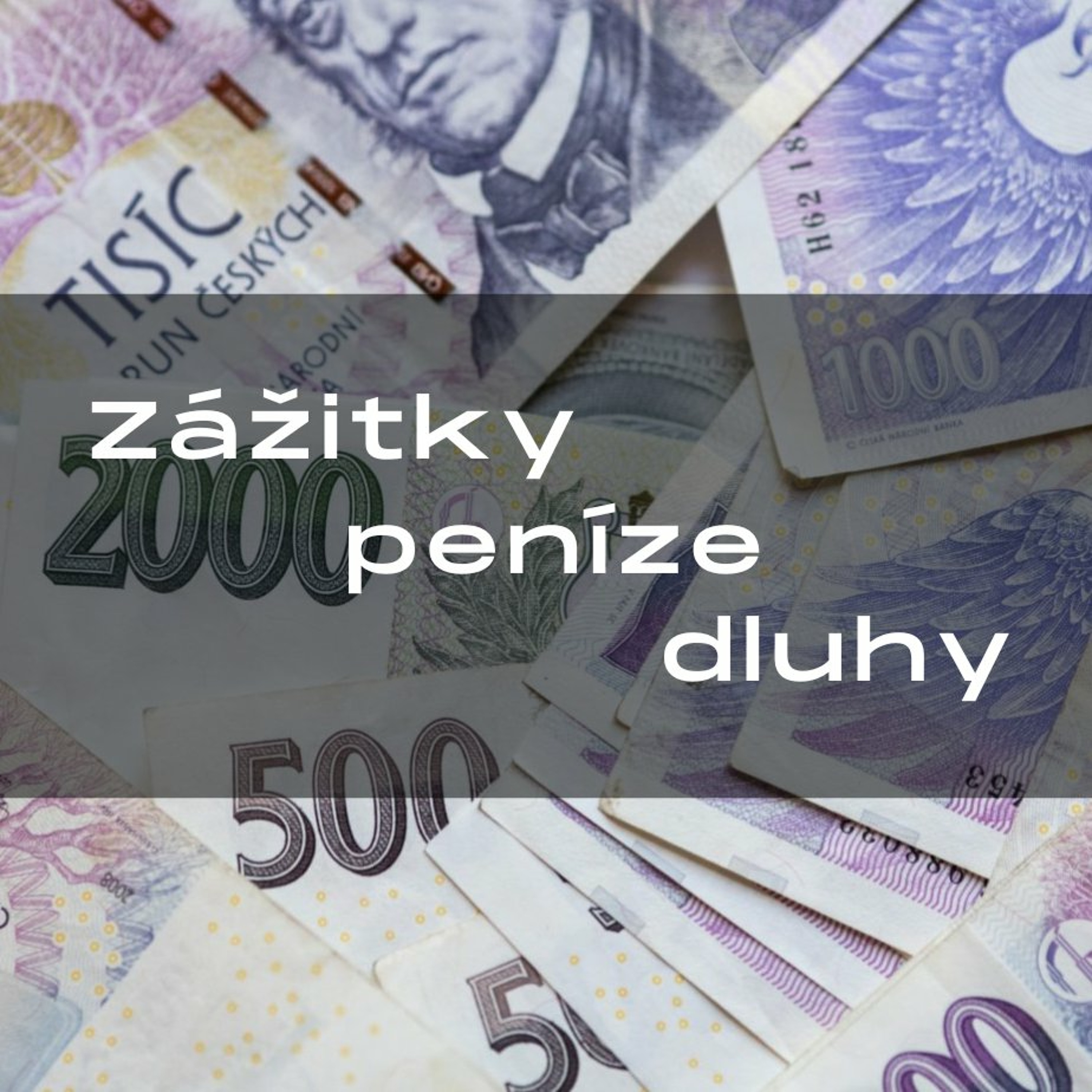 Církev Kolín