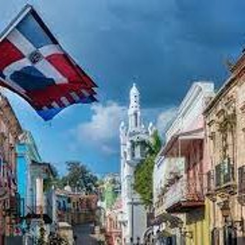 The Ganagster That We All Want - Revelation - Upon Further Reflection