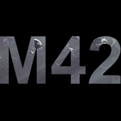 Under Your Spell (M42 Flip)