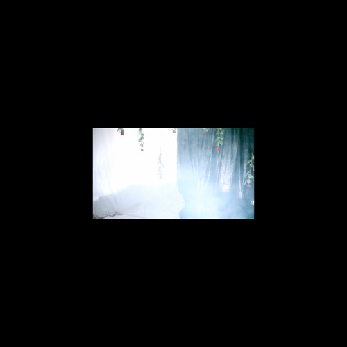 The Sound of Silence #1 / 2020 End-Of-Year Mix