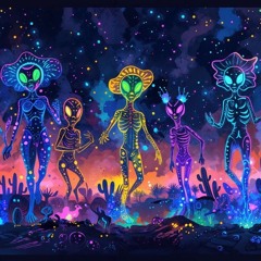 BouncyTunturutun
