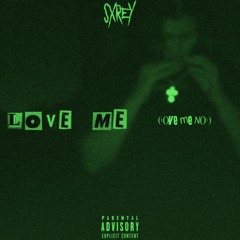 love me (love me not) [prod. digitalbands x nadiak]