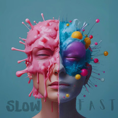 Slow Fast