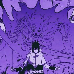 underthemfground. [謀殺]