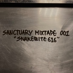 Sanctuary Mixtape 001-SNAKEBITE_616