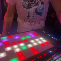LiveInStras