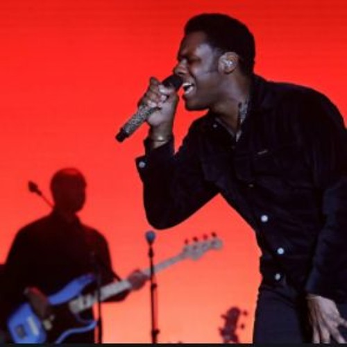 Think About Me Differently