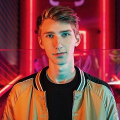 Mesto - ID (Martin Garrix Ultra Miami 2023)