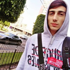 STUART - PALABRAS DISPERSAS (Sound Music)